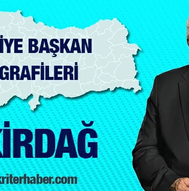 kadir-albayrak-gorsel-kriter-haber