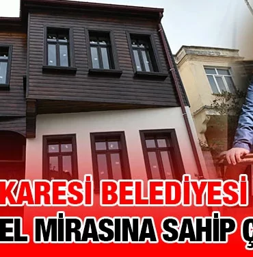 karesi_bel_kriter_haber