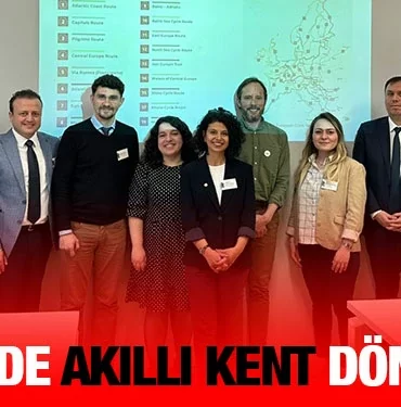 karesi_brüksel_kriter_haber
