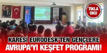 karesi_eurodesk_kriter_haber