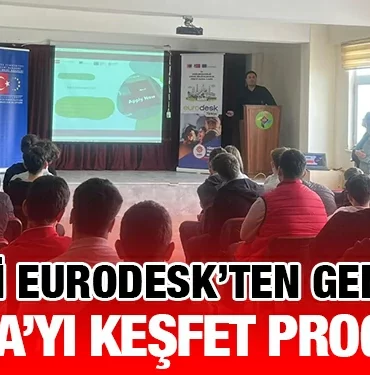karesi_eurodesk_kriter_haber