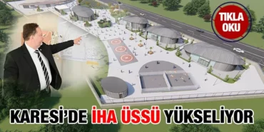 karesi_iha_kriter_haber