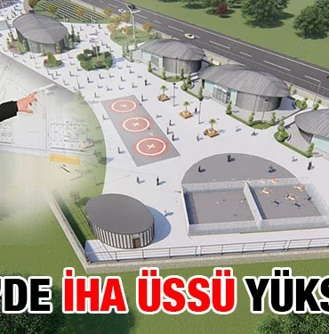 karesi_iha_kriter_haber