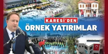 karesi_kriter_haber