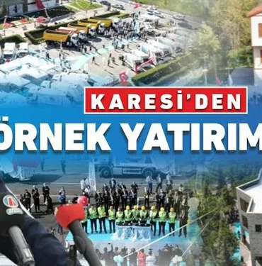 karesi_kriter_haber