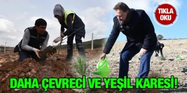 karesi_kriter_haber