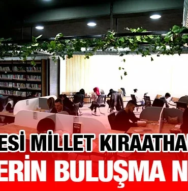 karesi_millet_kiraathanesi_kriter_haber