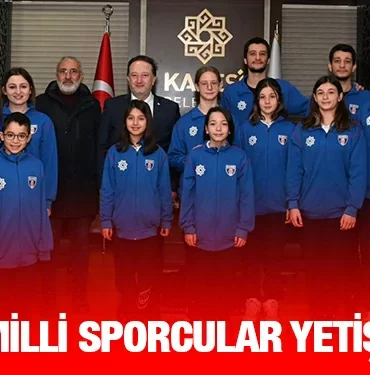 karesispor_kriter_haber