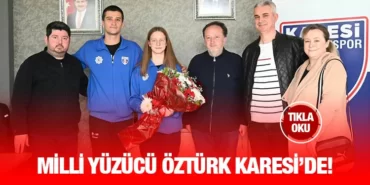 karesispor_kriter_haber