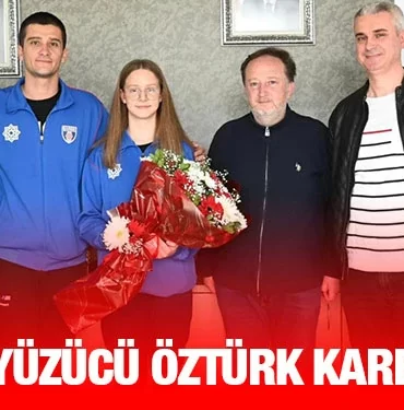 karesispor_kriter_haber