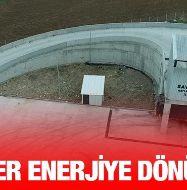 kati_atik_kriter_haber