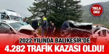 kazalar_kriter_haber