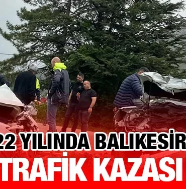 kazalar_kriter_haber