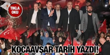 kocaavsar_kriter_haber