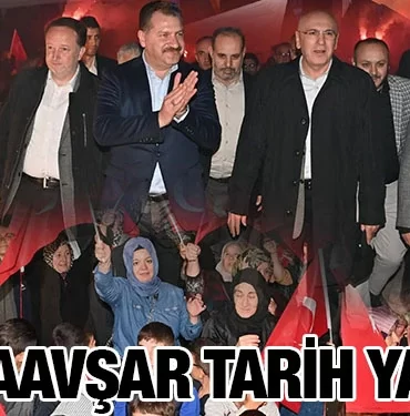 kocaavsar_kriter_haber