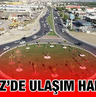 korfez_ulasim_kriter_haber