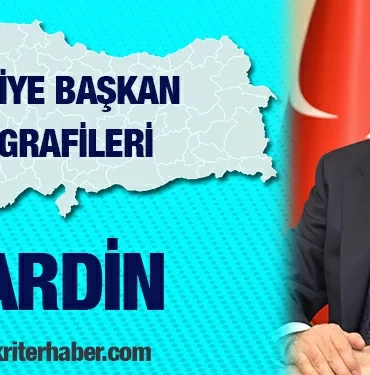 mahmut-demirtas-gorsel-kriter-haber