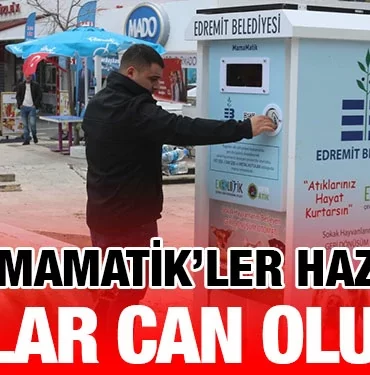 mamamatik_kriter_haber