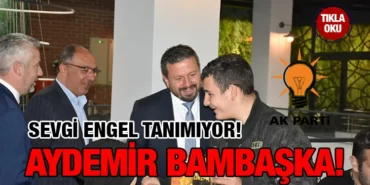 maydemir_kriter_haber
