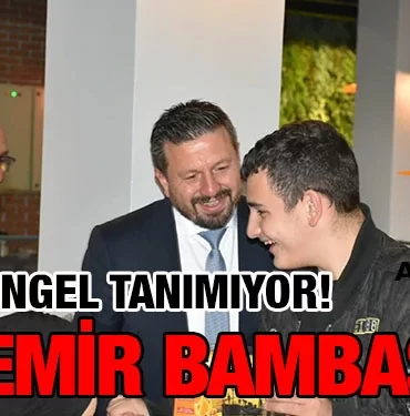 maydemir_kriter_haber