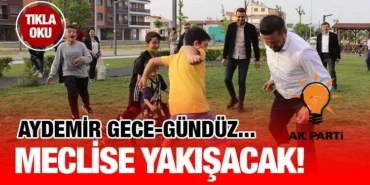 maydemir_kriter_haber