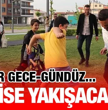 maydemir_kriter_haber