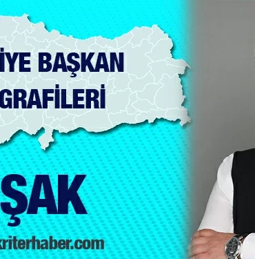 mehmet-cakin-gorsel-kriter-haber