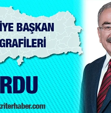 mehmet-hilmi-guler-gorsel-kriter-haber