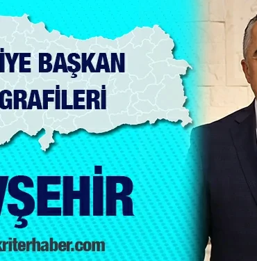 mehmet-savran-gorsel-kriter-haber