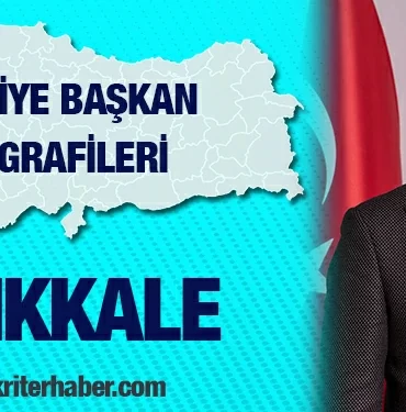 mehmet-saygili-gorsel-kriter-haber