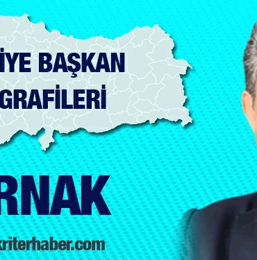 mehmet-yarka-gorsel-kriter-haber