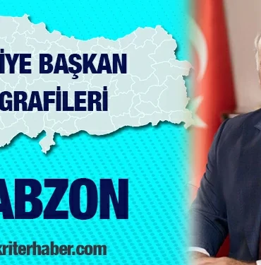 murat-zorluoglu-gorsel-kriter-haber