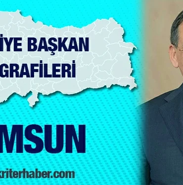 mustafa-demir-gorsel-kriter-haber