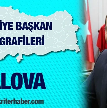 mustafa-tutuk-gorsel-kriter-haber