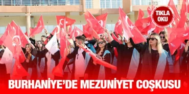 myo_mezuniyet_kriter_haber