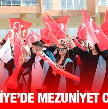 myo_mezuniyet_kriter_haber