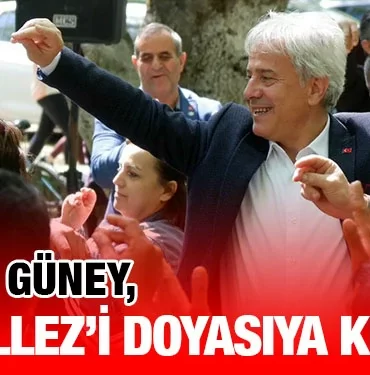 nguney_kriter_haber