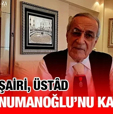 numanoglu_kriter_haber