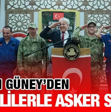 nurettin_guney_kriter_haber