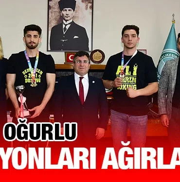 ogurlu_sampiyonlar_kriter_haber