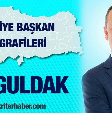 omer-selim-alan-gorsel-kriter-haber
