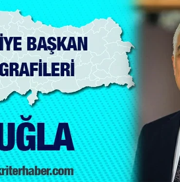 osman-gurun-gorsel-kriter-haber