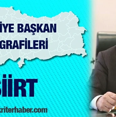 osman-hacibektasoglu-gorsel-kriter-haber
