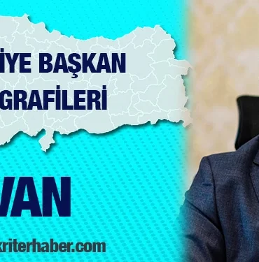 ozan-balci-gorsel-kriter-haber