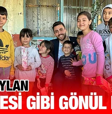 oztaylan_kriter_haber
