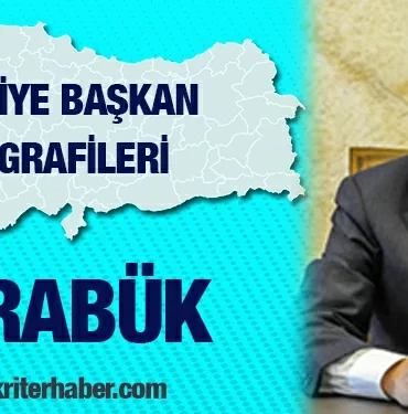 rafet-vergili-gorsel-kriter-haber