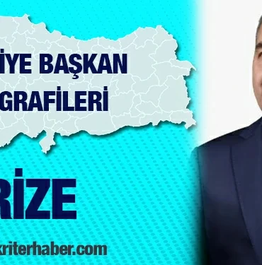 rahmi-metin-gorsel-kriter-haber