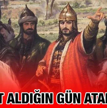 ry_koseyazisi_kriter_haber