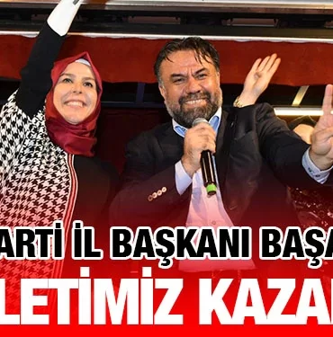 secim_2023_kriter_haber