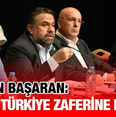 secim_2023_kriter_haber